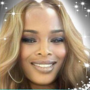 Meet your Posher, Tanya